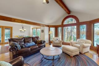Laeser Lakehome - 6