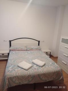 Apartamento VR Santiago Centro - Santiago di Compostela - 0