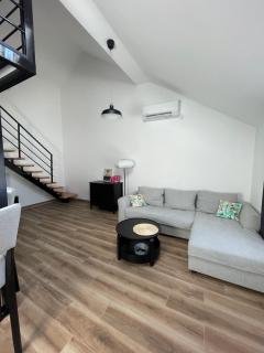 Apartment Magnolia gallery - 7