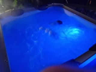 BREZZA MARINA (LUXURY HOME) - 8