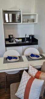 hotel de luxo - Brasilia - 2