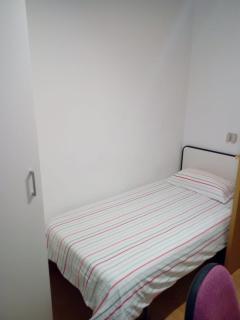 Apartamento VR Santiago Centro - Santiago di Compostela - 3