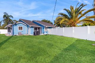 Bradmore Casitas A & B - Palm Coast - 8