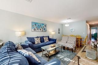 Bradmore Casitas A & B - Palm Coast - 6