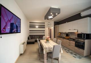 Casa A&F - Torricella - 6