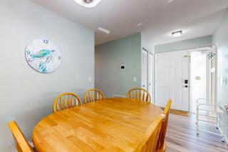 Bradmore Casitas A & B - Palm Coast - 2