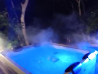 BREZZA MARINA (LUXURY HOME) - Giardini Naxos - 9
