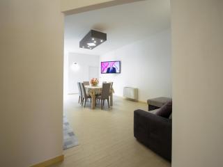 Casa A&F - Torricella - 2