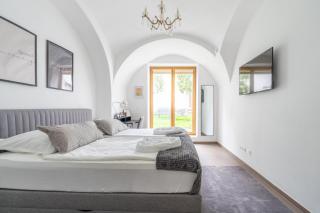 Tranquil Wachau Escape - 45m2 with Outdoor Terrace - Mautern an der Donau - 0