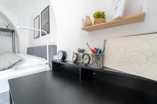 Tranquil Wachau Escape - 45m2 with Outdoor Terrace - 1