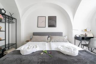 Tranquil Wachau Escape - 45m2 with Outdoor Terrace - Mautern an der Donau - 7