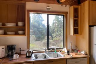 Ocean Pines Lodge - 2