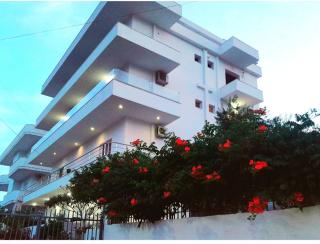GB Rooms - Ksamil - 0