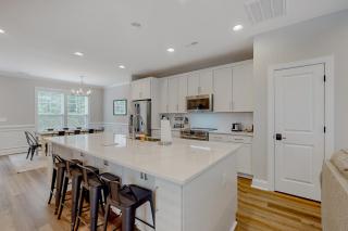 The Cove is Calling - 3