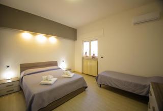 Casa A&F - Torricella - 4