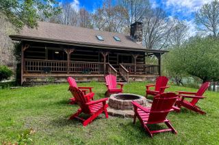 Star Log Inn - 0