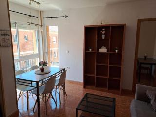 Apartamento Cartagena - Cartagena - 9