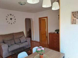Apartamento Cartagena - Cartagena - 5