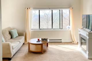 Hodgman Getaway - Campton - 9