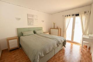 Tambarón Bay - Calpe - 8