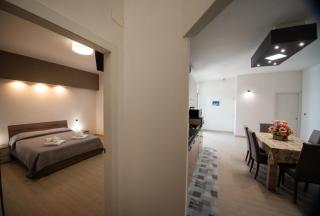 Casa A&F - Torricella - 3