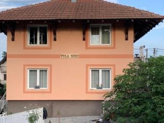 Vila Siki apartman - 6