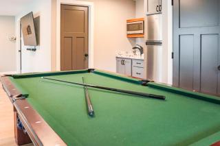 Lost Lake Lodge - Nisswa - 8