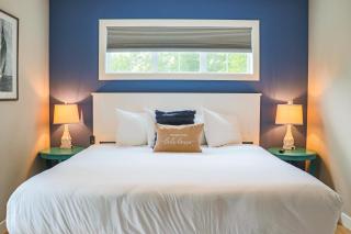Lost Lake Lodge - Nisswa - 1
