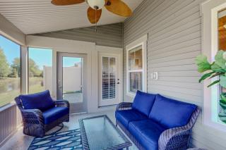 Beach Haven at Forest Landing - Frankford - 9