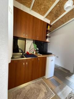 Sea view Apartments - Vlorë - 1