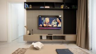 Arza apartment A13 - Tirana - 5