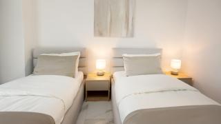 Arza apartment A13 - Tirana - 2