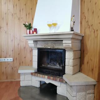 Żarnowieckie Zacisze - 1