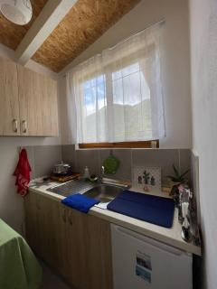 Sea view Apartments - Vlorë - 2