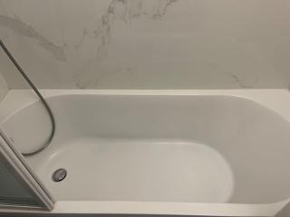 Appartement à 3mn de la Promenade Des Anglais - Nizza - 5