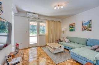 Apartment Pavluk with Balcony - Poreč - 0