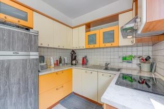 Apartment Pavluk with Balcony - Poreč - 3