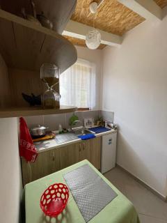 Sea view Apartments - Vlorë - 4