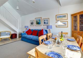 6a Springfield Road - Swanage - 8