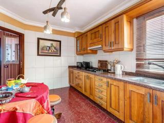 Apartment with magnificent sea views - Radazul - 3