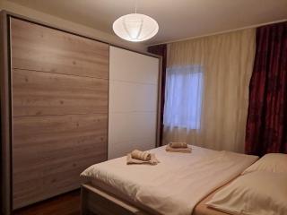 Ferienwohnung Katica - Novi Vinodolski - 1