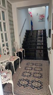 Ferienwohnung Katica - 5
