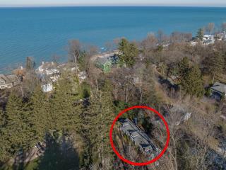 The Songbird by Juniper Holiday + Home - 2