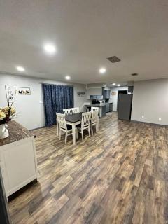 The Farmhouse - Magnolia - 3