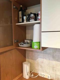 ANDORA, Villa INDIPENDENTE, ammessi ANIMALI, entrata e Giardino Dehor privato, luogo rigenerante ,SOLARIUM,Pace e relax,parcheggio privato gratuito - Laigueglia - 4