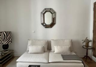 Charming appartement Moulin Rouge - 5