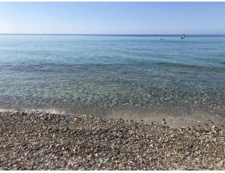 Tiny apartment in Chalkidiki!!! - Mola Kalyva - 4