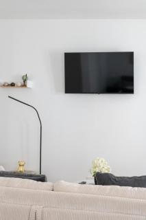 Mautern Oasis / 50m² / Comfortable with Terrace - Mautern an der Donau - 2