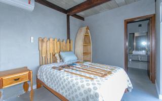 Refúgio da Arara - 6