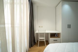 Cosy Urban Central Apartment - Tirana - 1